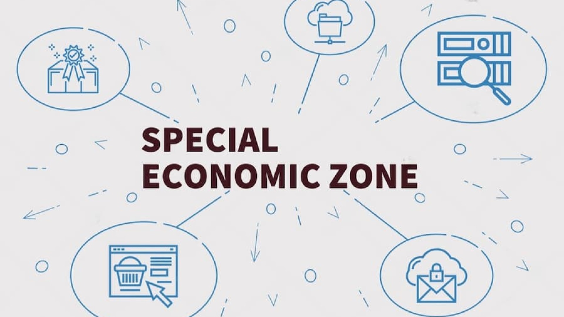 SEZ Entrepreneurship in Kenya: An Insight into Licensing and Regulatory Compliance